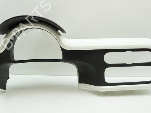 Other RENAULT TWINGO III (BCM_, BCA_) 1.0 SCe 70 (BCMB) | BP18193044O1 