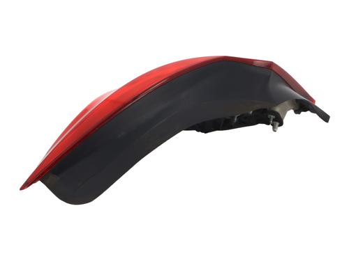 Right taillight OPEL INSIGNIA A (G09) 2.0 CDTI (68) | BP29998158C35 