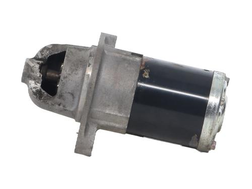 Starter OPEL AGILA B (H08) 1.0 (F68) | BP20643065M8