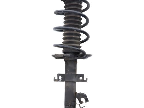left-front-shock-absorber-renault-kadjar-ha_-hl_-2015-31981409 main image