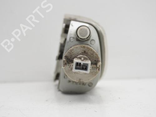 Blinklys fortil højre CITROËN SAXO (S0, S1) 1.0 X | BP18194908C33 