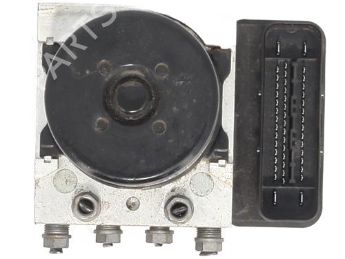 ABS pump VW BEETLE (5C1, 5C2) 1.2 TSI | BP36055146M43 - Image 3