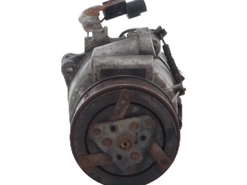 Used AC compressor PEUGEOT 4008 1.8 HDi AWC (150 hp) 30129088