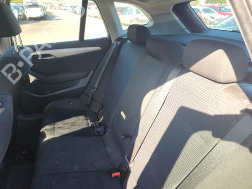 Rear differential BMW X1 (E84) xDrive 20 d | BP33115274M24 - Image 16