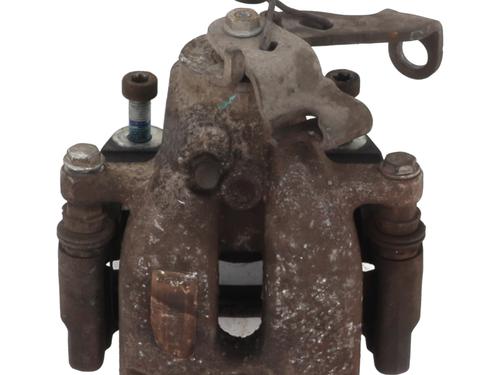 Used Left rear brake caliper PEUGEOT 3008 I MPV (0U_) 2.0 HDi 150 / BlueHDi 150 (150 hp) 23764311