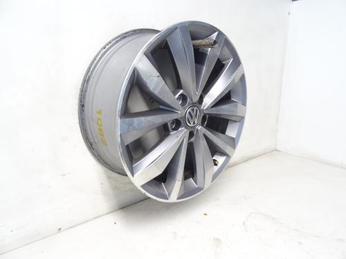 BP32764901C45 main image