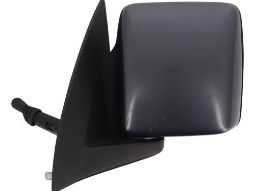 Bakspejl venstre OPEL COMBO Box Body/MPV 1.7 CDTI 16V (101 hp) 31065649