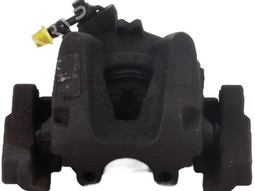 Right front brake caliper CITROËN C4 Picasso II 1.6 HDi / BlueHDi 115 | BP19493522M104 