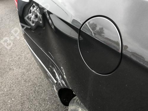 Left headlight VW PASSAT B6 Variant (3C5) 2.0 TDI 16V | BP30327429C28 - Image 14