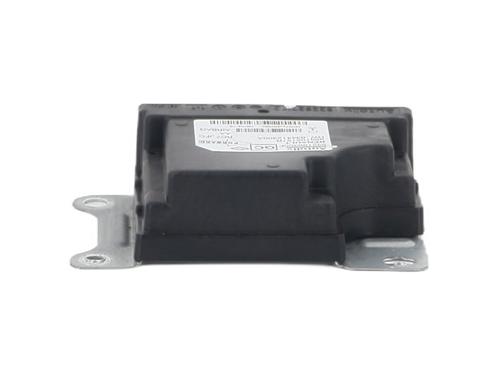 ecu-airbags-renault-espace-v-jr_-2015-2016-2017-2018-2019-2020-2021-2022-2023-30765440 main image
