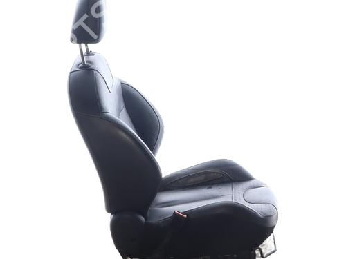 Left front seat CITROËN DS3 (SA_) 1.6 VTi 120 | BP29191433C15 