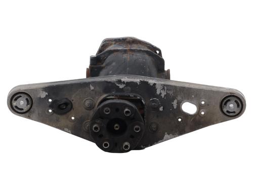 Used Rear differential Rear differential MERCEDES-BENZ E-CLASS (W211) E 270 CDI (211.016) (163 hp) 22642165 22642165