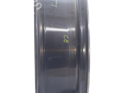 Used Rim Rim 39506610 39506610