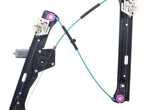 front-left-window-mechanism-bmw-1-f20-2011-2012-2013-2014-2015-2016-2017-2018-2019-33014672 main image
