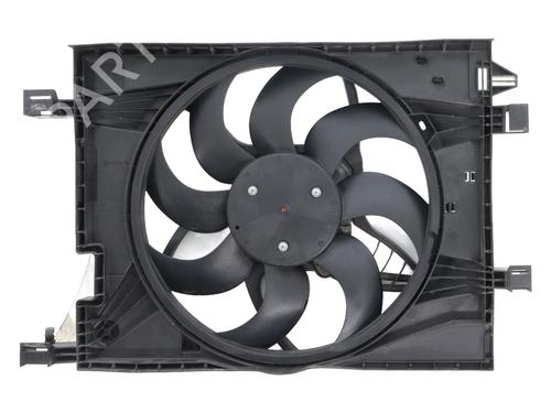 radiator-fan-renault-zoe-bfm_-2012-31813756 main image