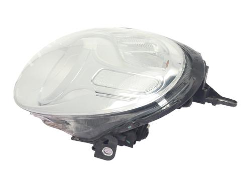 Used Left headlight Left headlight FIAT 500L (351_, 352_) 0.9 (199LYC1B) (105 hp) 40019020 40019020