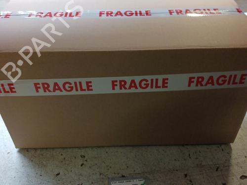 Left taillight FIAT PANDA (312_, 319_) 1.0 Mild Hybrid (312.PYD1B) | BP33566099C34  - Image 8