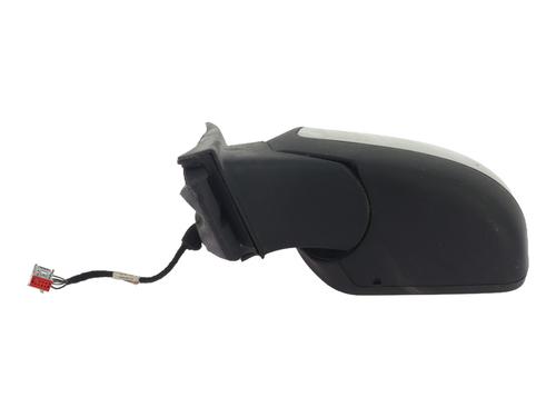 Left mirror FORD C-MAX (DM2) 1.8 TDCi | BP36354695C26 - Image 3