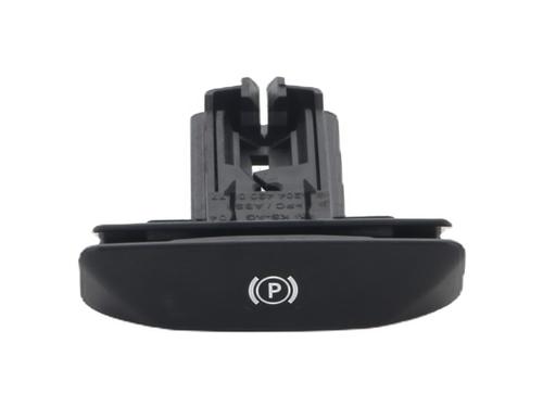 Used Hand brake MERCEDES-BENZ C-CLASS Coupe (C204) C 63 AMG (204.377) (457 hp) 30446287