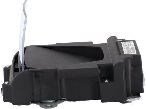 Display monitor PEUGEOT 5008 (0U_, 0E_) 1.6 HDi | BP19731408C48 