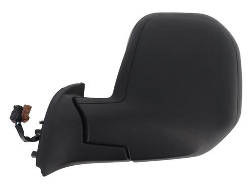 left-mirror-peugeot-partner-box-bodympv-2008-31940107 main image