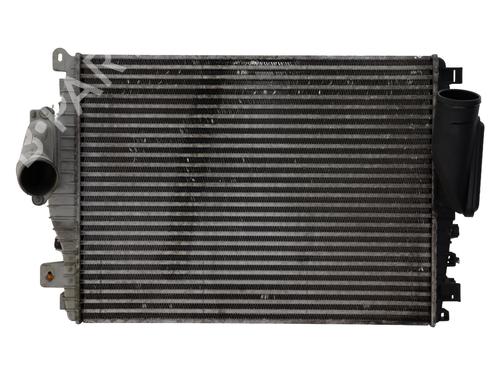Airco radiateur SEAT ARONA (KJ7, KJP) 1.0 TSI (95 hp) 21555818
