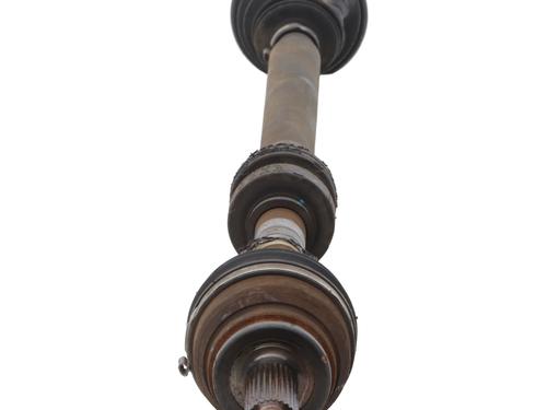 Right front driveshaft KIA XCEED (CD) 1.6 CRDi 136 | BP23763570M39 - Image 3
