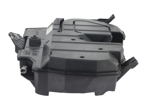 Electronic module MAZDA MX-5 IV (ND__) 2.0 (ND2E, ND6E) | BP39488986M83 - Image 2