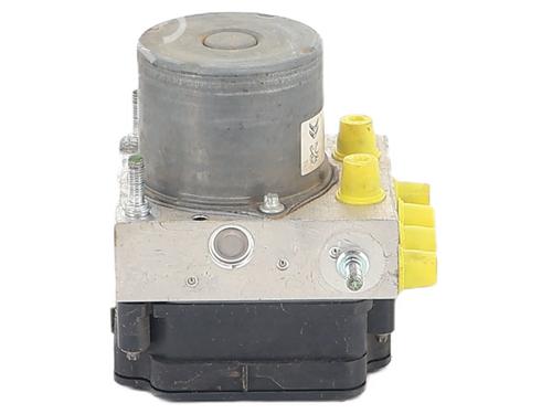 ABS pump OPEL VIVARO C Van (K0) 2.0 | BP26966903M43 