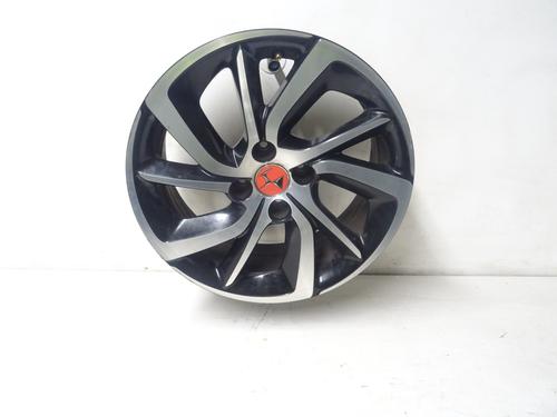 Used Rim DS DS 3 (SA_) 1.6 BlueHDi 100 (SABHY0, SABHYT) (99 hp) 30970282