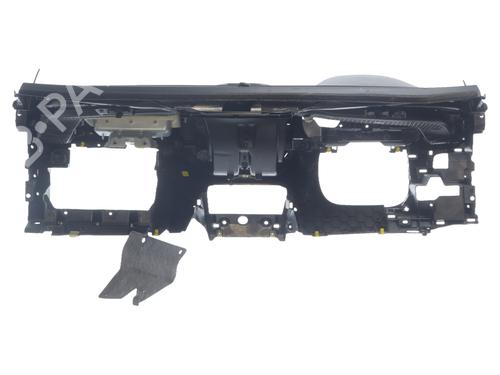 Dashboard FORD FIESTA VII (HJ, HF) 1.0 EcoBoost | BP39165115C46 - Image 2