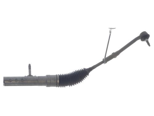 Steering rack CITROËN C3 III (SX) 1.2 THP 110 (SXHNPS, SXHNZT, SXHNZ6) | BP29706162M22 