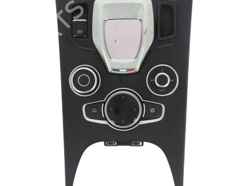 Switch ALFA ROMEO STELVIO (949_) 2.2 JTDM Q4 (949.AXE2A) | BP40122713I30 - Image 3