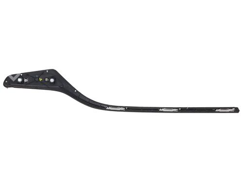 other-peugeot-208-i-ca_-cc_-2012-2013-2014-2015-2016-2017-2018-2019-2020-2021-23763746 main image