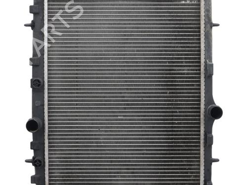Used Water radiator Water radiator 38925341 38925341