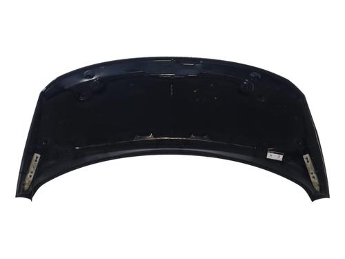 Hood PEUGEOT 3008 I MPV (0U_) 1.6 HDi | BP25027136C1 