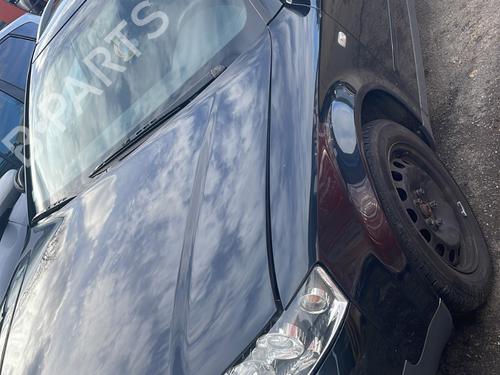 Left taillight AUDI A4 B6 Avant (8E5) 1.9 TDI | BP33455621C34 - Image 10