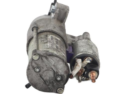 Startmotor FORD TRANSIT CONNECT V408 Box Body/MPV 1.0 Flexifuel | BP32393266M8