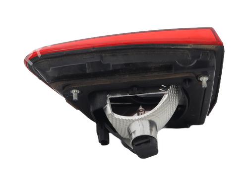 Used Left tailgate light Left tailgate light RENAULT KADJAR (HA_, HL_) 1.2 TCe 130 (HLMR) (130 hp) 29838296 29838296