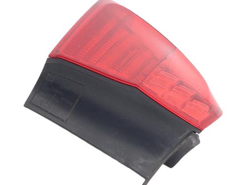 Left taillight BMW 3 (E90) 316 d | BP24588469C34 