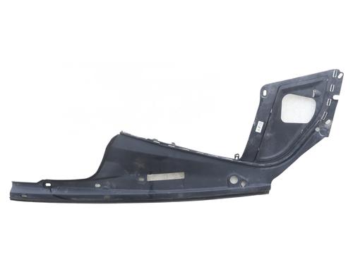 Used Upper protection BMW 5 (F10) M 550 d xDrive (381 hp) 32416242