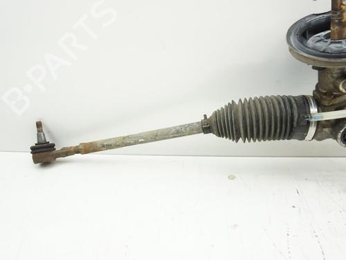 Steering rack PEUGEOT 206+ (2L_, 2M_) 1.4 i | BP20179699M22 
