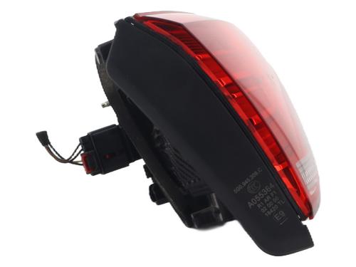 Left tailgate light VW GOLF VII (5G1, BQ1, BE1, BE2) 1.6 TDI | BP30618578C79 - Image 2