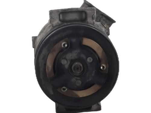 AC compressor OPEL INSIGNIA A (G09) 2.0 CDTI (68) | BP32000463M34 - Image 5