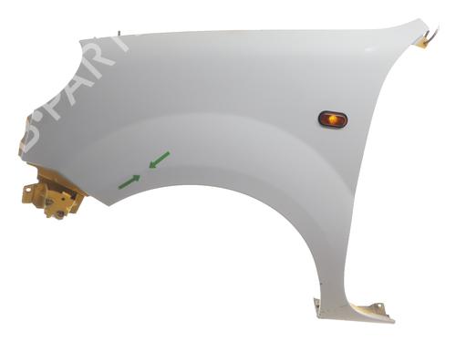 BP30643443C41 main image