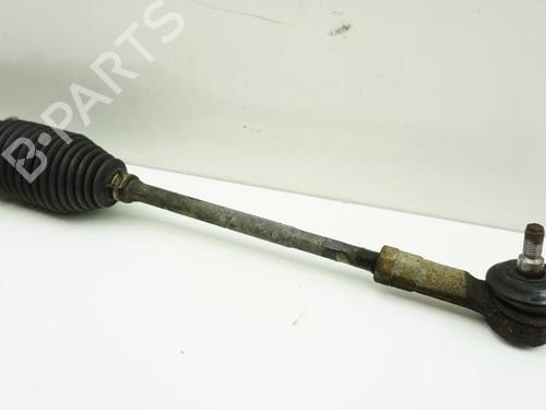 Steering rack MITSUBISHI ASX (GA_W_) 1.8 DI-D (GA6W) | BP18178204M22
