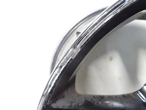 Rim JAGUAR XE (X760) 2.0 D AWD | BP27614707C45 