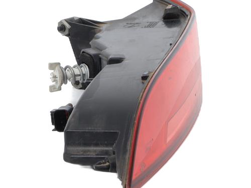 Left taillight JAGUAR F-PACE (X761) 3.0 SDV6 AWD | BP23843223C34 - Image 5