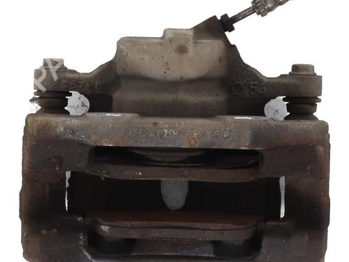 Right front brake caliper CITROËN C3 AIRCROSS II (2R_, 2C_) 1.2 PureTech 110 (2RHNZB, 2RHNZW, 2RHNPX, 2RHNPJ) | BP19734025M104 