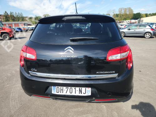 ABS pump CITROËN C4 AIRCROSS | BP34692730M43 - Image 18